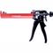 Chemichal Anchor Caulk Gun 2 Comp 200ml 4000n