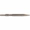 Chisel Hex 17mm Pointed 280mm