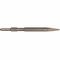 Chisel Hex 17mm Pointed 400mm