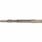 Chisel Hex 17mm Flat 22mm X 400mm