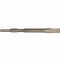 Chisel Hex 17mm Flat 40mm X 400mm