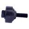 Chassis - Screw - Sheet Metal Punch 38mm