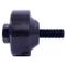 Chassis - Screw - Sheet Metal Punch 54mm