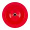 Compounding Sponge 150mm X M14 Red