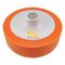 Compounding Sponge 150mm X M14 Standard Orange