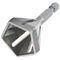 Chamfer Tool External 06mm - 20mm ¼” Shank