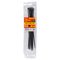 Nylon Cable Ties 4.8mm X 300mm Black 10pc
