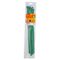 Nylon Cable Ties 7.6mm X 400mm Green 10pc