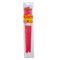 Nylon Cable Ties 7.6mm X 400mm Red 10pc