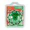 Dia. Cup Wheel 115mm X M14 Dbl Row Cold Pressed Contractor
