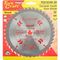Blade Tct 165 X 40t 20/16 General Purpose Combination