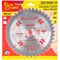 Blade 190 X 40t 16mm General Purpose Combination