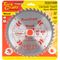 Blade Tct 210 X 40t 30/1/20/16 General Purpose Combination
