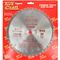 Blade Tct 235 X 40t 16mm General Purpose Combination