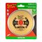 Diamond Blade 115mm Cont.rim Profesional