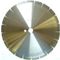 Diamond Blade 300 X 25.4mm Segmented