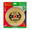 Diamond Blade 180mm X 22.23 Continues Rim