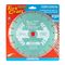 Diamond Blade 230mm Segmented Hot Pressed