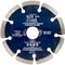 Diamond Blade 115mm Segmented Laser Industrial
