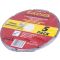 Diamond Blade Segmented 115mm Professional Bulk 5 Pack