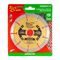 Diamond Blade 115mm Segmented Profesional