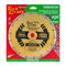 Diamond Blade 230mm Segmented Profesional