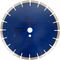 Dia. Blade 300x12x25.4mm Gen. Purp. Laser Welded Segmented