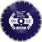 Diamond Blade 350x25.4mm Asphalt Laser Welded Segmented Tar