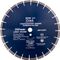 Diamond Blade 350x25.4mm Green / New Concrete Laser Welded Segmented