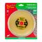 Diamond Blade 180x25.4mm Turbo Wave