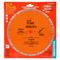 Diamond Blade 230x22.22 Turbo/segm.laser