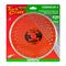 Diamond Blade Multi Purp.segm.230mm Hard & Soft Mat.
