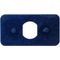 Drive Plate For Large Carbon Steel Hole Saws