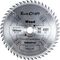 Blade Tct Euro Tip 185 X 48t 20/16mm Profesional