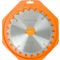 Blade Tct Euro Tip 230 X 24t 30-1-20-16 Profesional