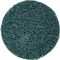 Non Woven Disc Screw Type 50mm 10pc Blue Fine For Surface Cond. Kit