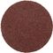 Sand Disc Screw Type 50mm 60g 10pc For Surface Conditioning Kit
