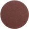 Sand Disc Screw Type 50mm 120g 10pc For Surface Conditioning Kit