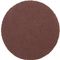 Sand Disc Screw Type 50mm 180g 10pc For Surface Conditioning Kit