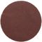Sand Disc Screw Type 50mm 320g 10pc For Surface Conditioning Kit