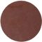 Sand Disc Screw Type 50mm 600g 10pc For Surface Conditioning Kit