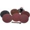 7pcs 75mm Surface Conditioning Kit