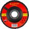 Face Off Cup Disc 115x22.23mm For A/grinder Bulk