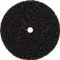 Face Off Disc 125mm Bulk For Drill