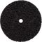Face Off Disc 125mm Carded For Drill