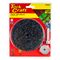 Face Off Disc And Arbor 125mm Carded For Drill
