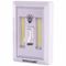 Light Switch Led 200lm Use 3xaaa Bat TORK CRAFT