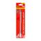 Flexible Shaft Hex 1/4 F/m 200mm Length For Screwdriver Bits