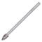 Glass & Tile Drill 5mm