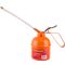 Oil Can 500ml With 175mm Spout